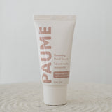 PAUME Renewing Hand Serum
