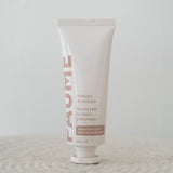 PAUME Probiotic Hand Balm