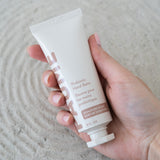 PAUME Probiotic Hand Balm