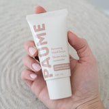PAUME Renewing Hand Serum