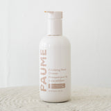 PAUME Exfoliating Hand Soap Bottle