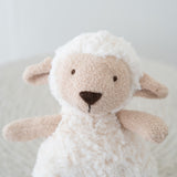 Lollie Lamb