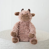 Fuddles Calf Original