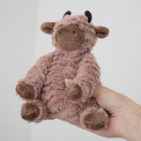 Fuddles Calf Original