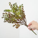 Leaf Spray