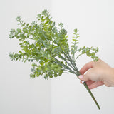 Leaf Spray