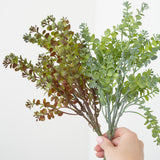 Leaf Spray