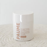 PAUME Overnight Hand and Foot Hydration Mask