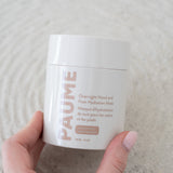 PAUME Overnight Hand and Foot Hydration Mask