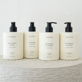Lovefresh Everyday Cream