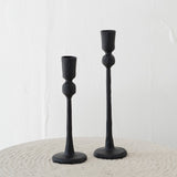 Revere Taper Holder