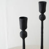 Revere Taper Holder