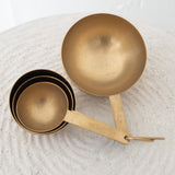 Cultivar Measuring Cups