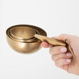 Cultivar Measuring Cups