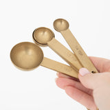 Cultivar Measuring Spoons