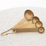 Cultivar Measuring Spoons