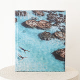 Wish I Was Here Book