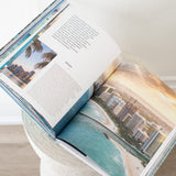 Wish I Was Here Book