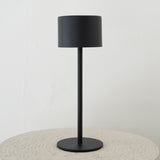 Solar LED Portable Table Lamp