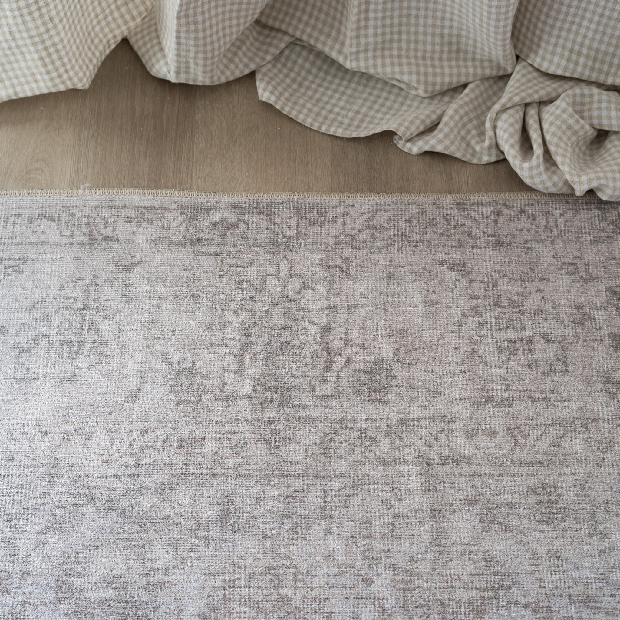 Socoa Rug Area Rugs – SOCCO Living