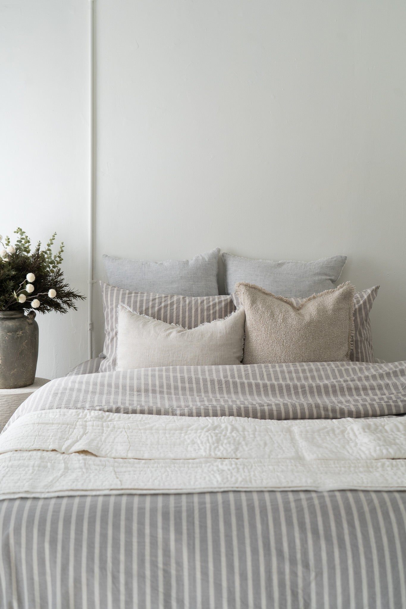 Neutral Haven