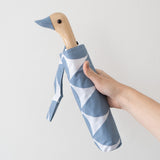 Duckhead Umbrellas