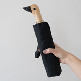 Duckhead Umbrellas