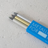 Photo Album Pencils