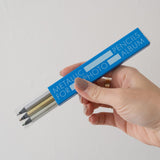 Photo Album Pencils