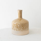 Alcala Vase