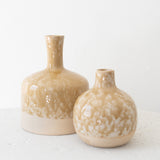 Alcala Vase