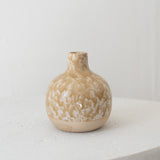 Salama Vase