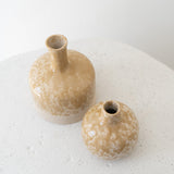 Salama Vase