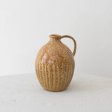 Avila Vase