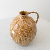 Avila Vase