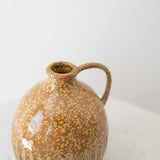 Avila Vase