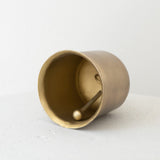 Carmen Decorative Bell