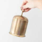 Carmen Decorative Bell