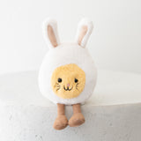 Amuseables Bunny Egg