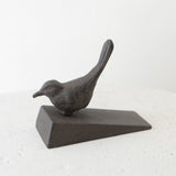 Bird Door Stopper