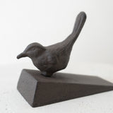 Bird Door Stopper