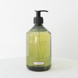 Forest Liquid Soap by Christian Tortu