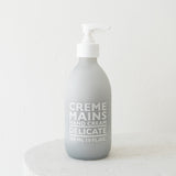 Delicate Hand Cream