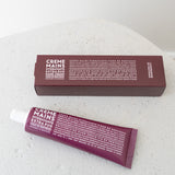 Fig of Provence Hand Cream