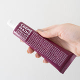 Fig of Provence Hand Cream