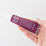 Fig of Provence Hand Cream