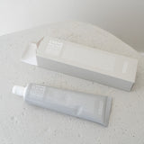 Cotton Flower Hand Cream