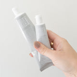 Cotton Flower Hand Cream