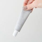 Cotton Flower Hand Cream