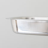 Retro Soap Dish